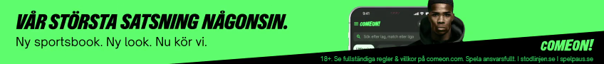 Featured Banner