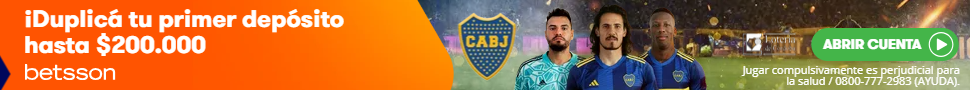 Featured Banner