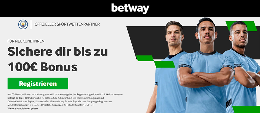 Where to Bet Ipl in Germany: Top Trusted Betting Sites Revealed