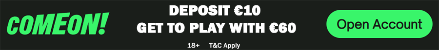 Featured Banner