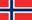 Norge
