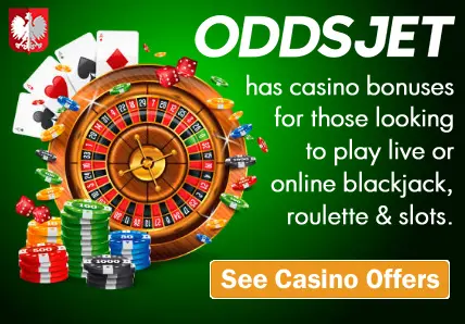 Rola psychologii w sukcesie Mino Casino Bonus